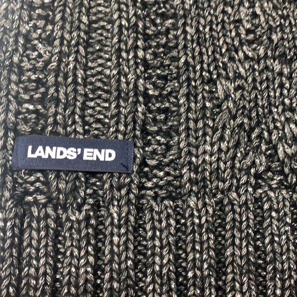 Women’s scarf - Picture 3 of 3